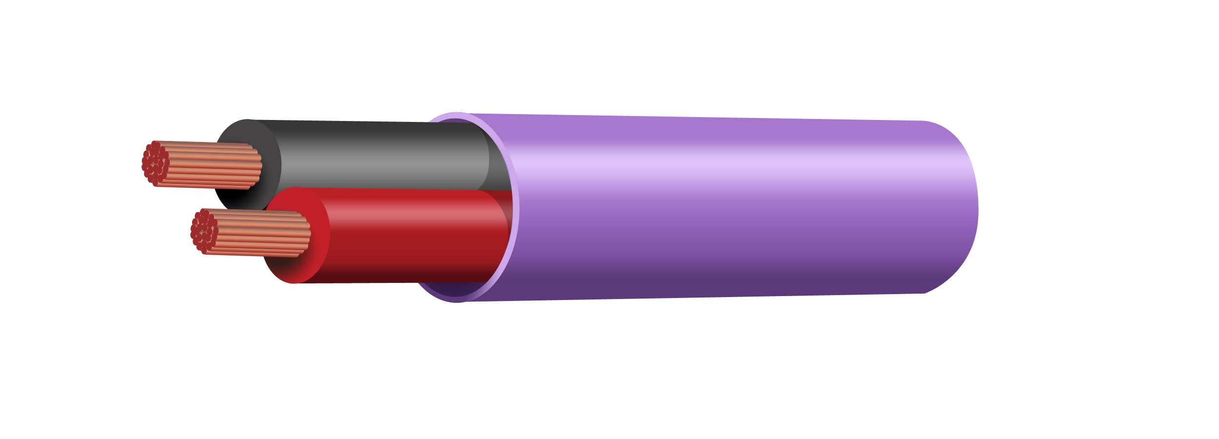 TYSONIC HOME THEATRE