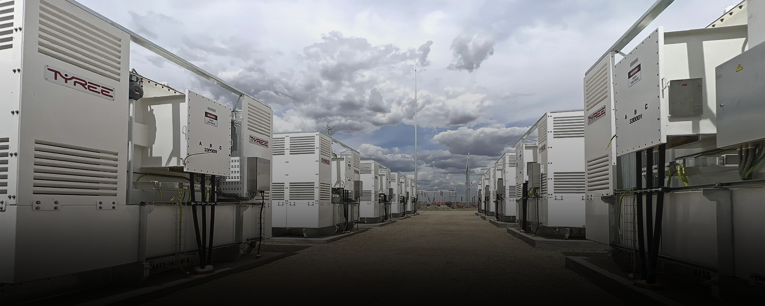 Inverter Transformers