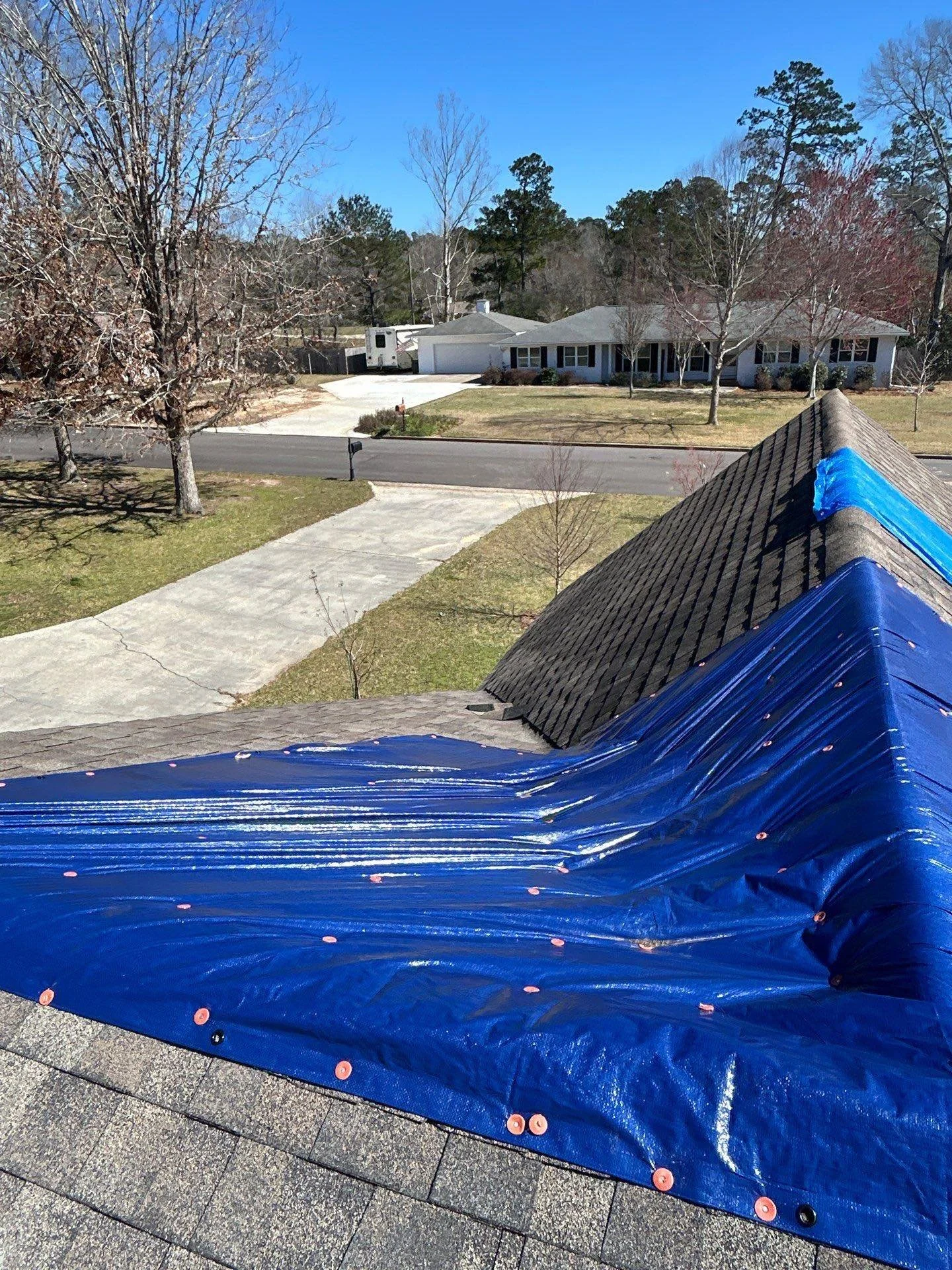roof-tarping-2.jpeg