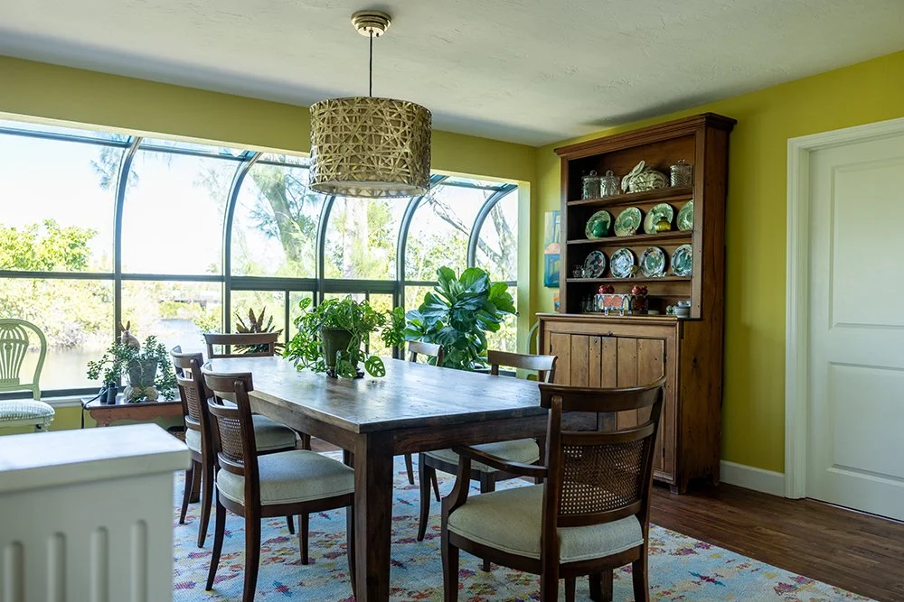 dining-room.jpeg