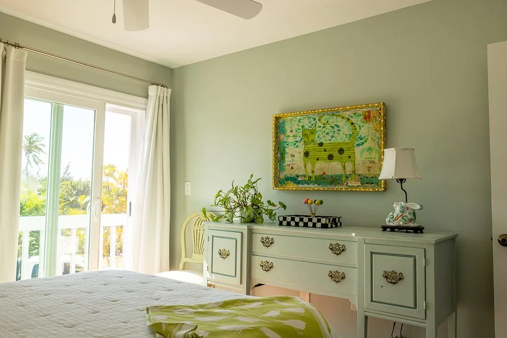 remodeled-home-4.jpeg