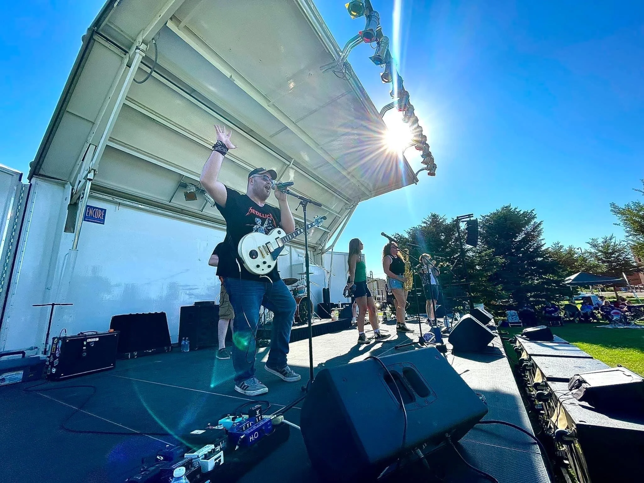 Pauer of Music 8-24.2.jpg