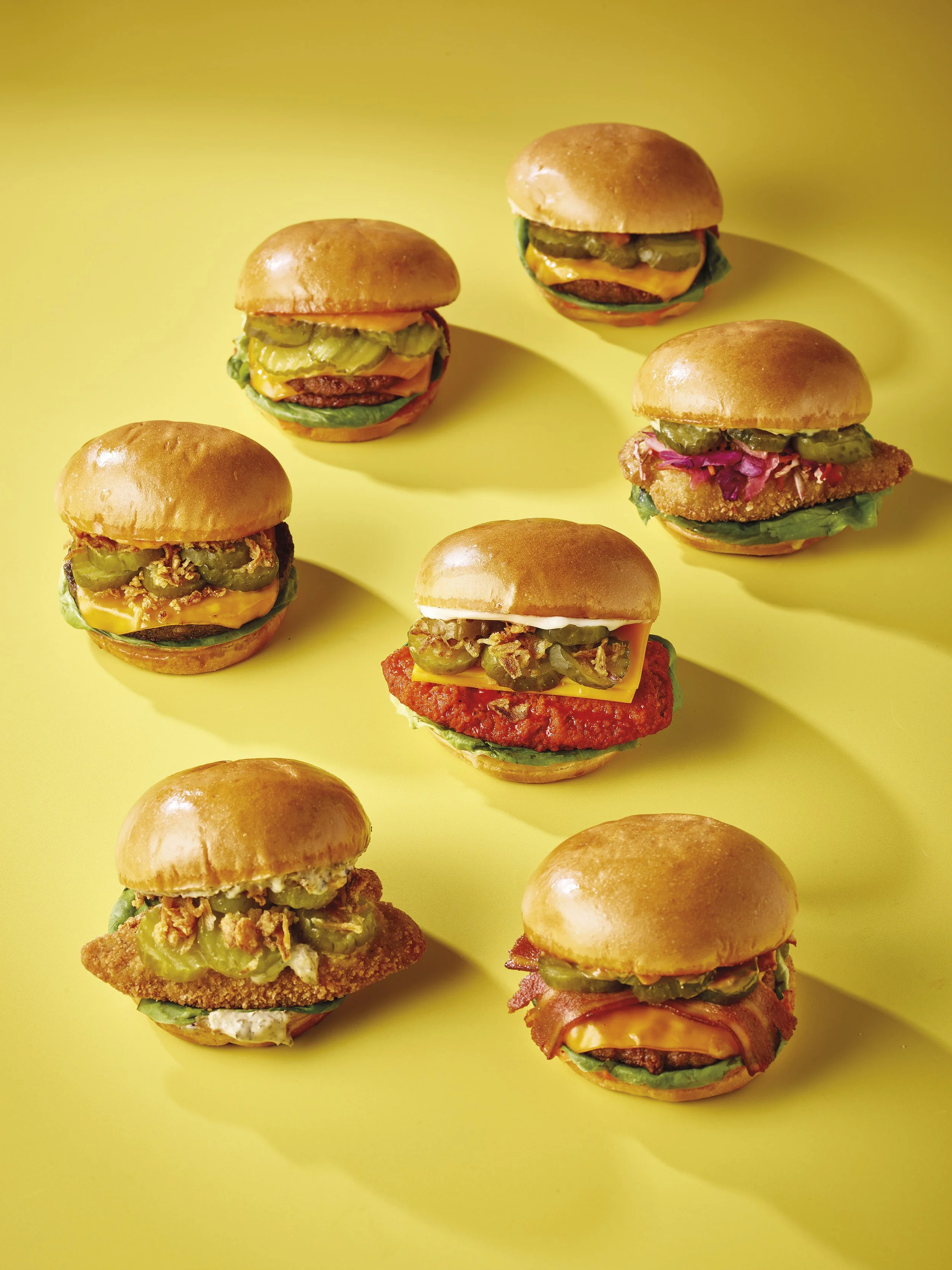 Burger Menu.jpg