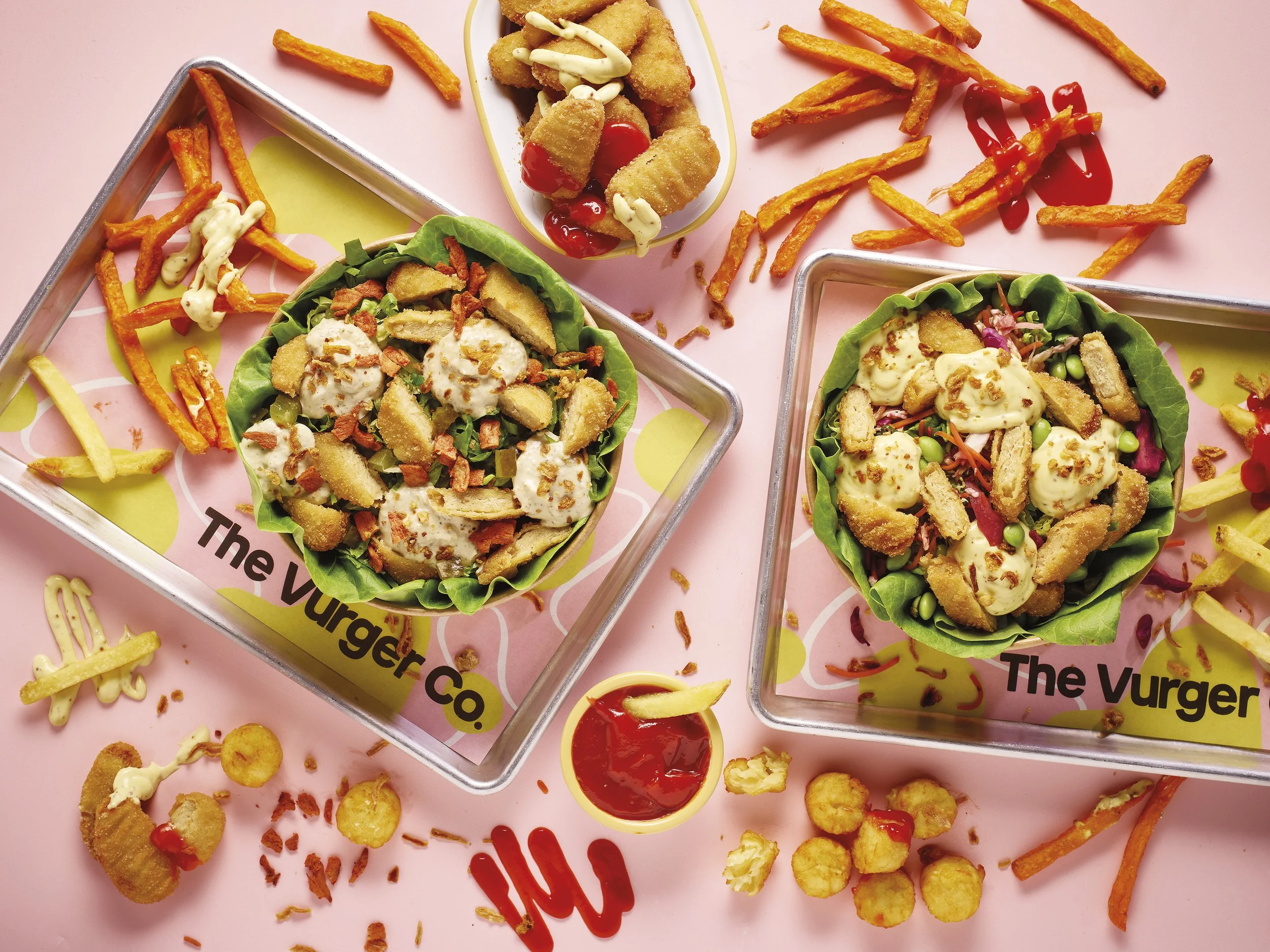 Composite-Salads.jpg