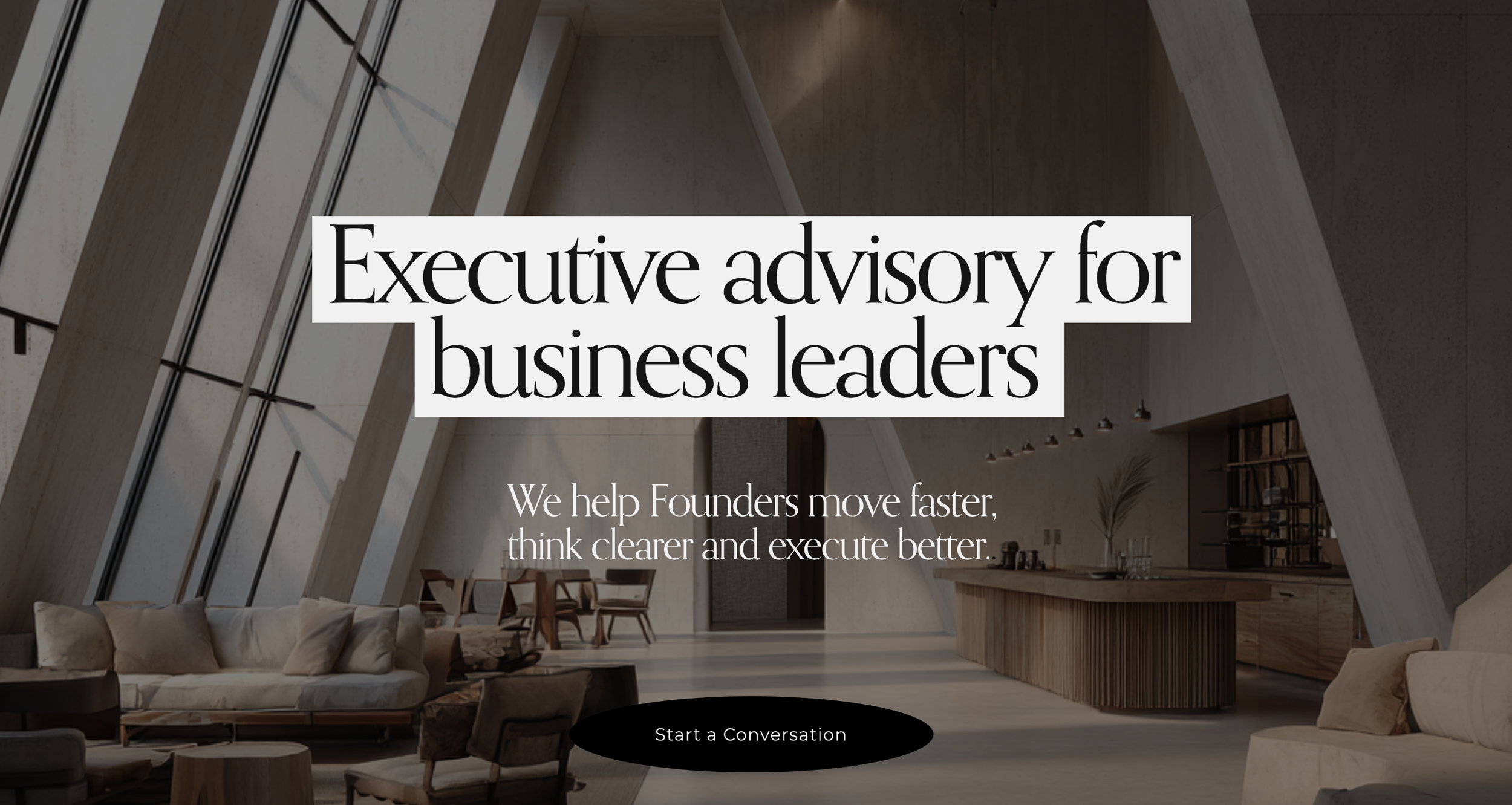 Screenshots of business analytics and data visualization dashboards for operations, team building, and menu profit analysis displayed on a computer monitor.