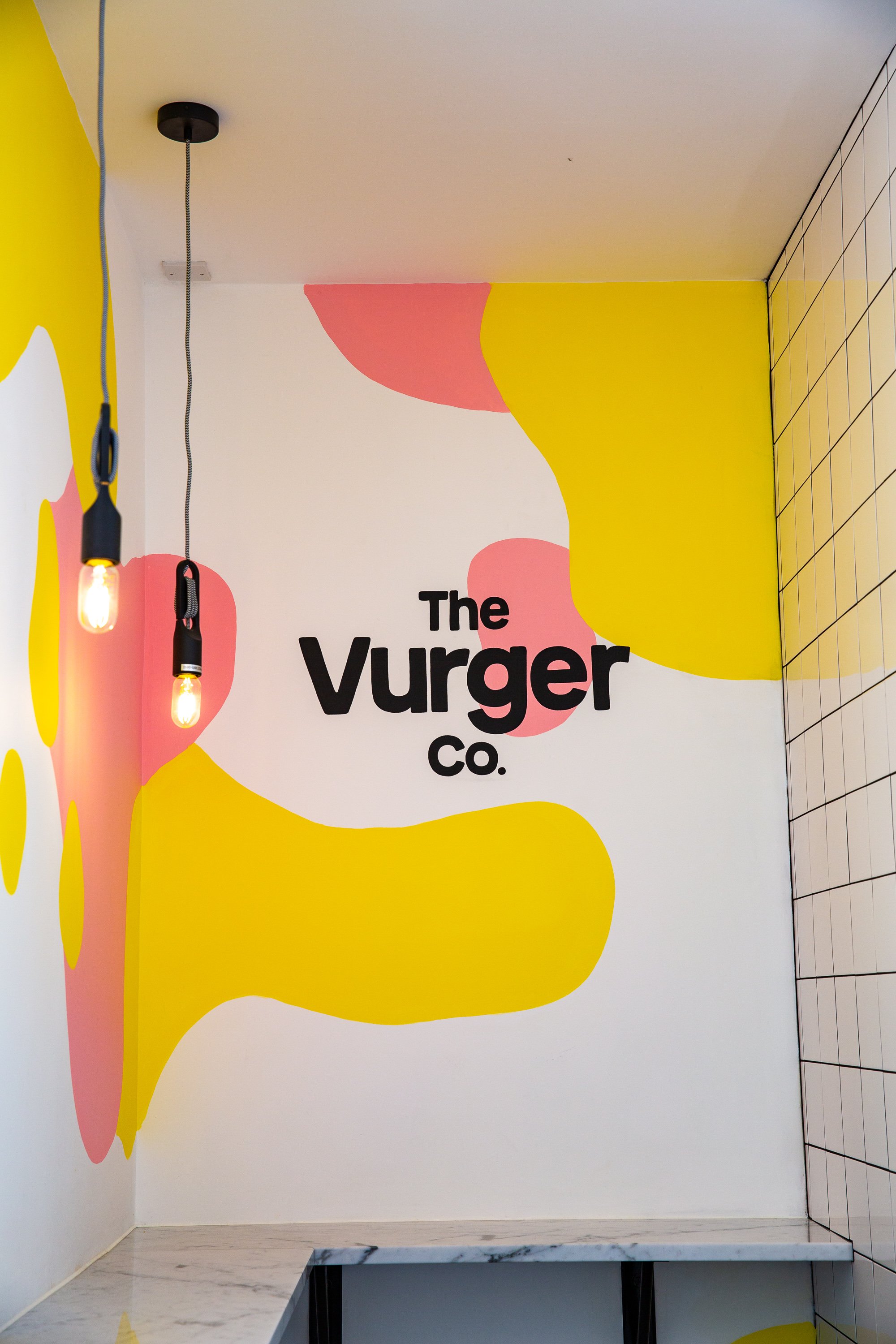 vurger logo.jpg