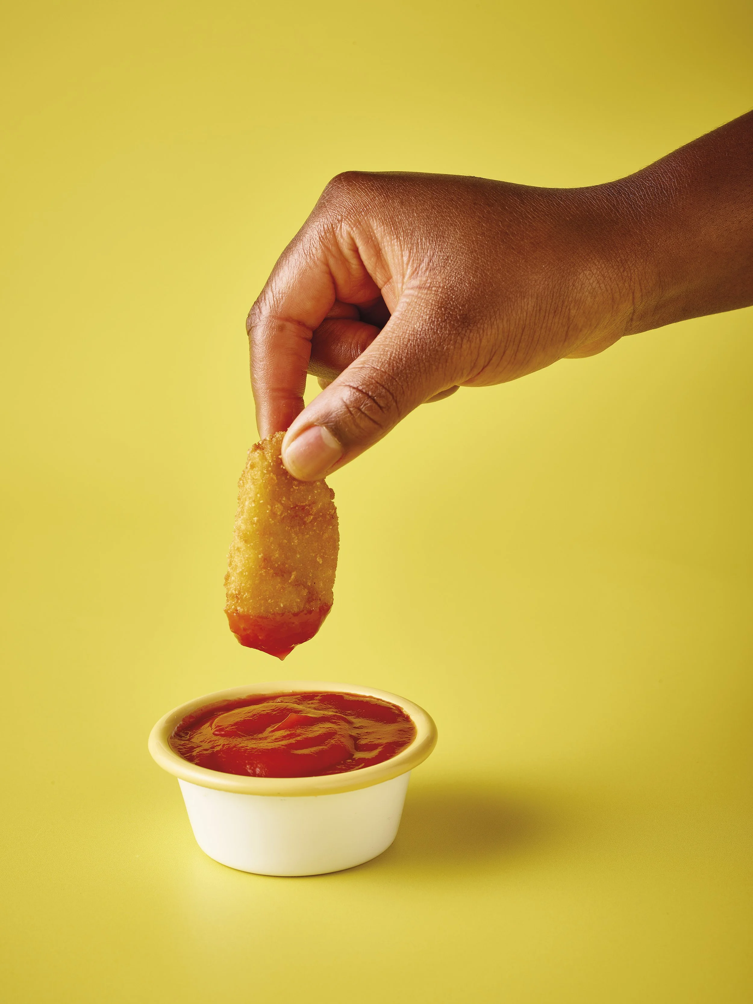 Nugget-Gif 3.jpg