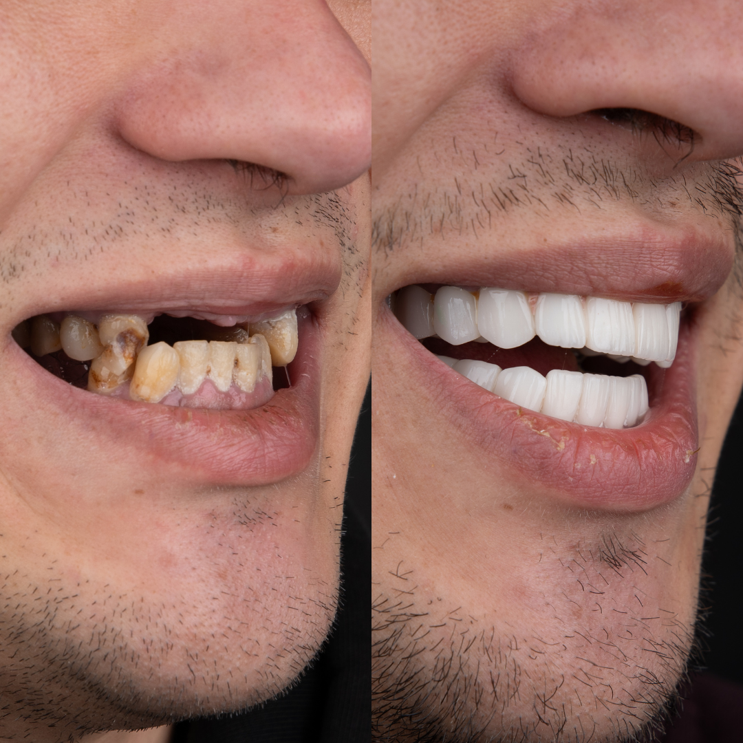 Nimetu kujundus.zip - 4.png