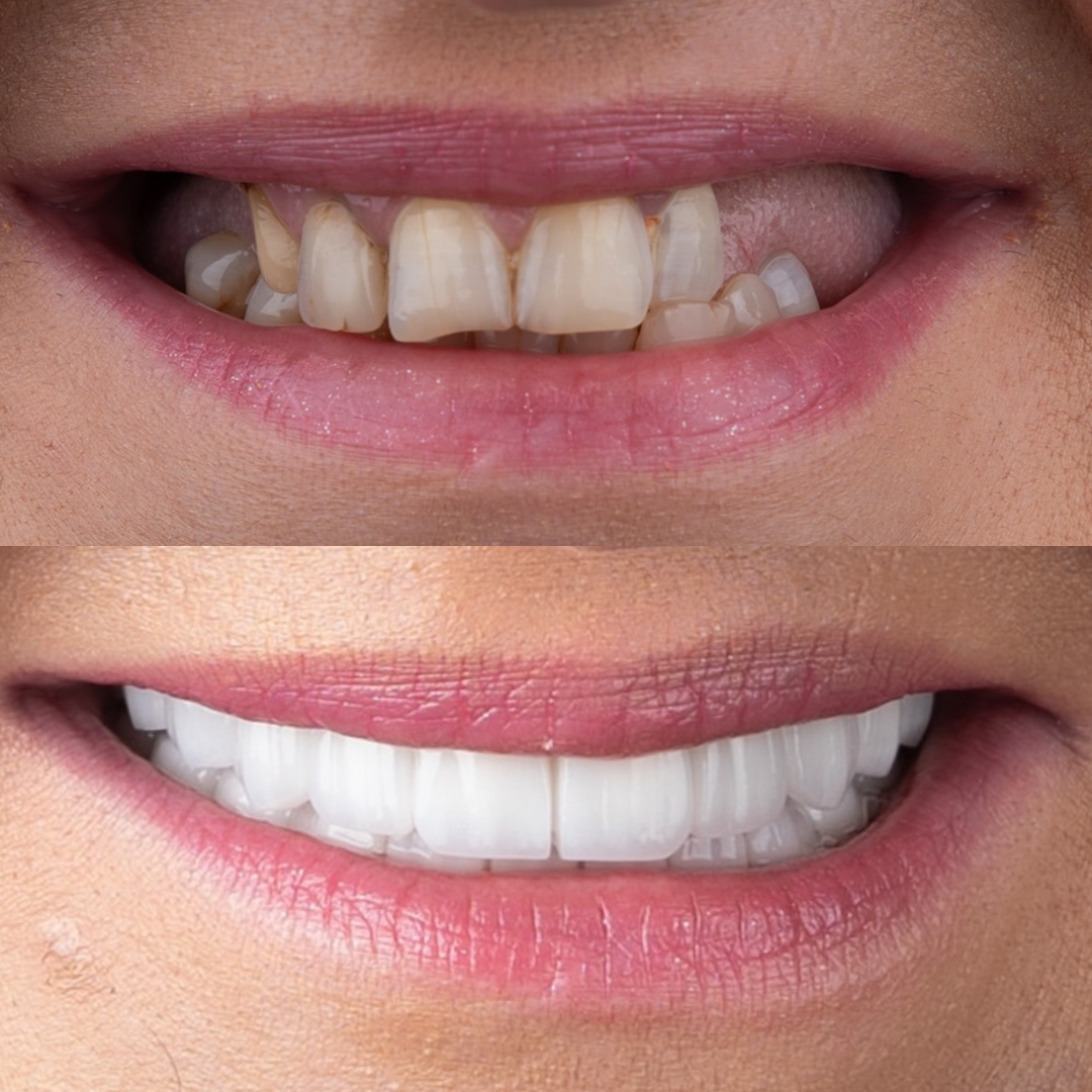 Nimetu kujundus.zip - 6.png