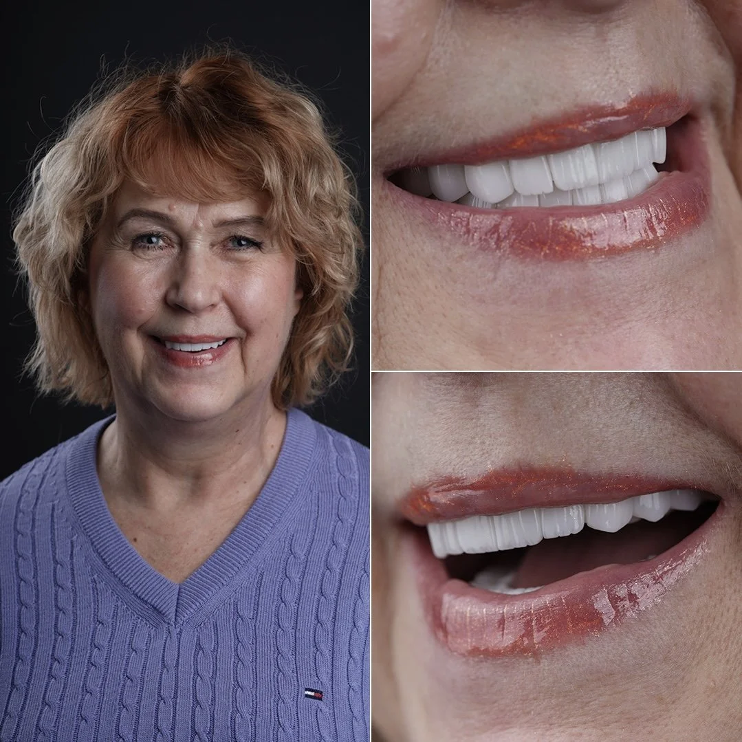 MARE AULIK copy 21.jpeg