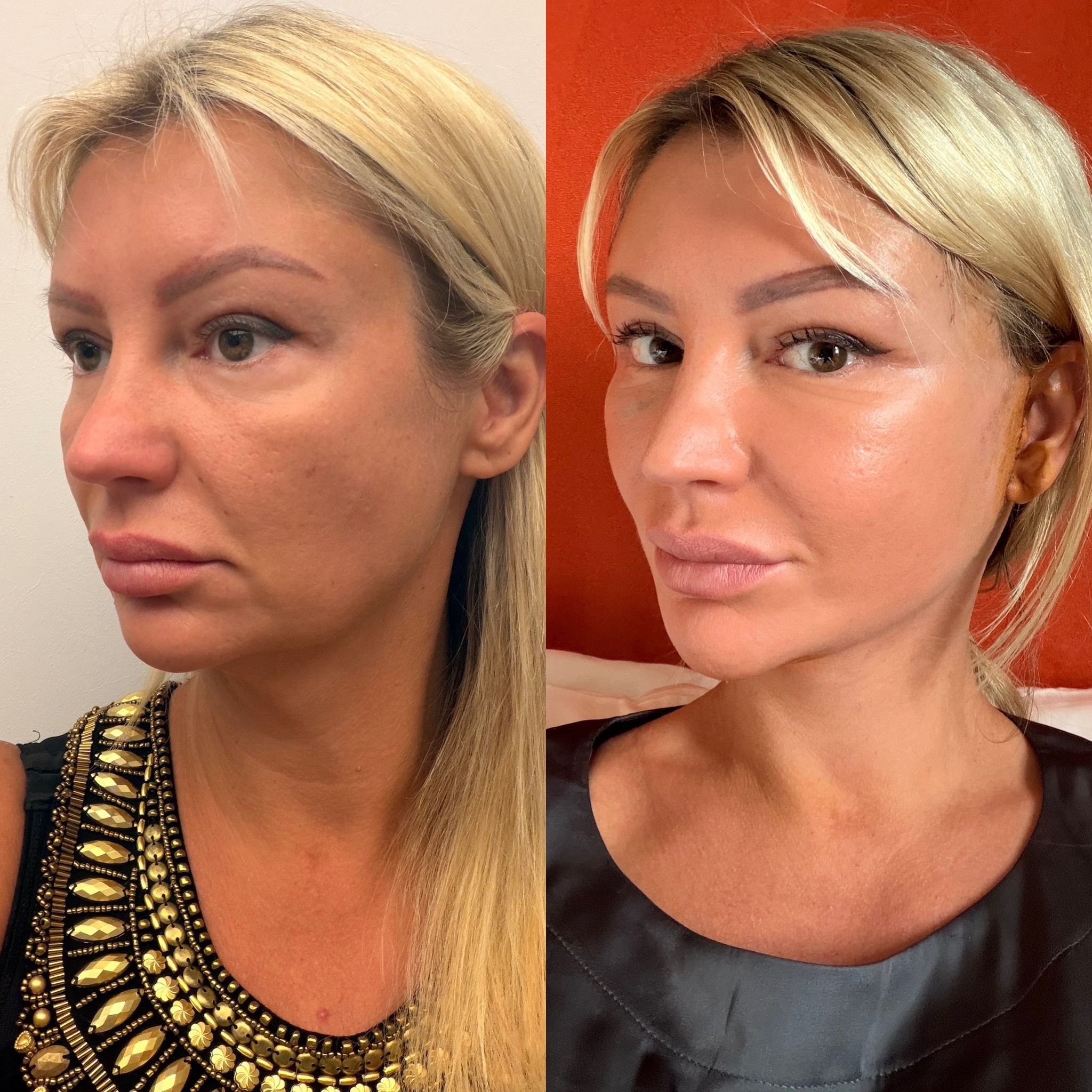 WhatsApp Image 2026-01-27 at 11.21.39.jpeg