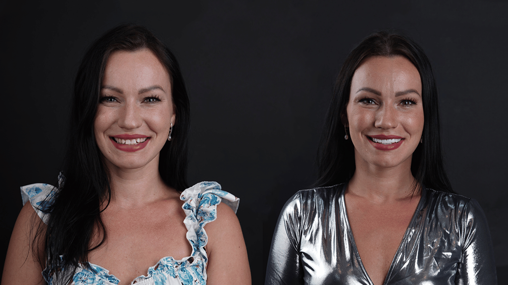       
  
    Hammaskruunut Istanbulissa – Silvia Ilveksen kokemustarina  


  
 #block-ccd5bb47ba013ae9b300 {
    
    
    
  }

  #block-ccd5bb47ba013ae9b300 .sqs-html-content {
    
    }

  #block-ccd5bb47ba013ae9b300 {
      mix-blend-mode: var