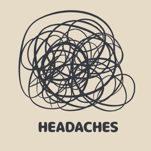Chiropractor for headaches in Napa CA