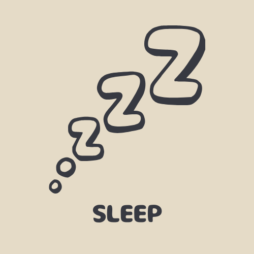 Chiropractic care improves sleep