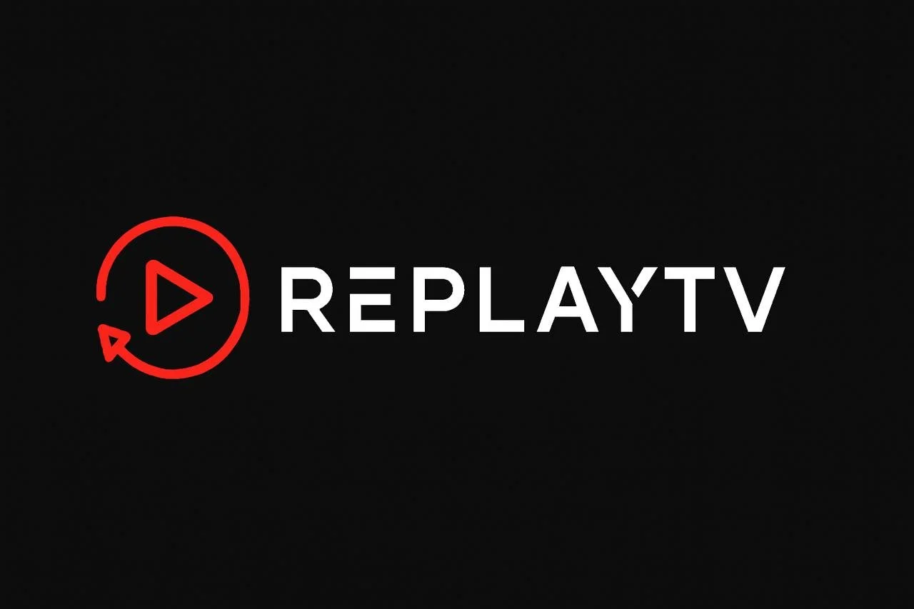ReplayTV