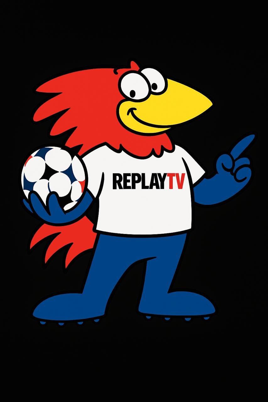 WhatsApp Image 2025-07-25 at 18.44.11.jpeg