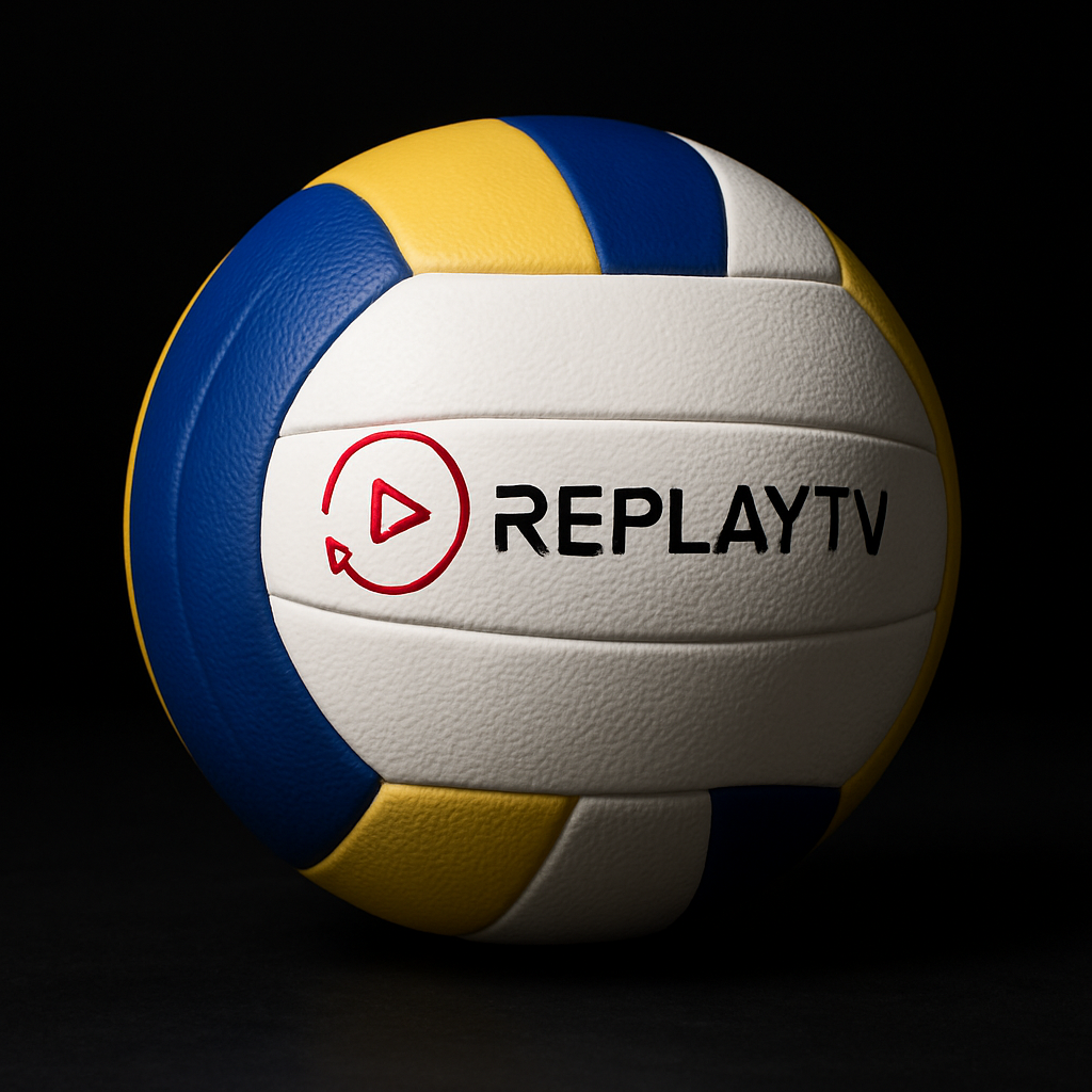 A8CA0BBA-BA6E-4B48-B957-4728C86E679E 2.PNG