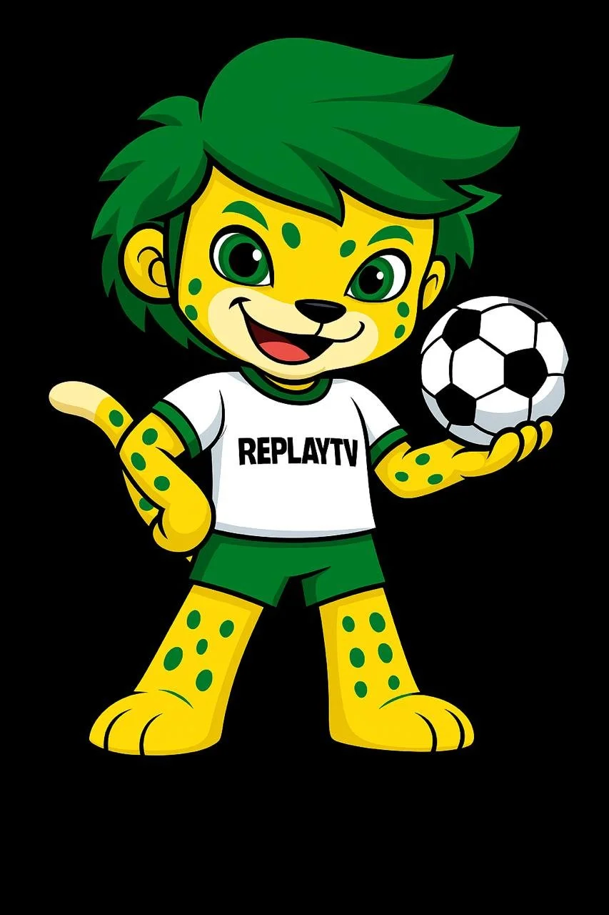 WhatsApp Image 2025-07-25 at 18.52.30.jpeg