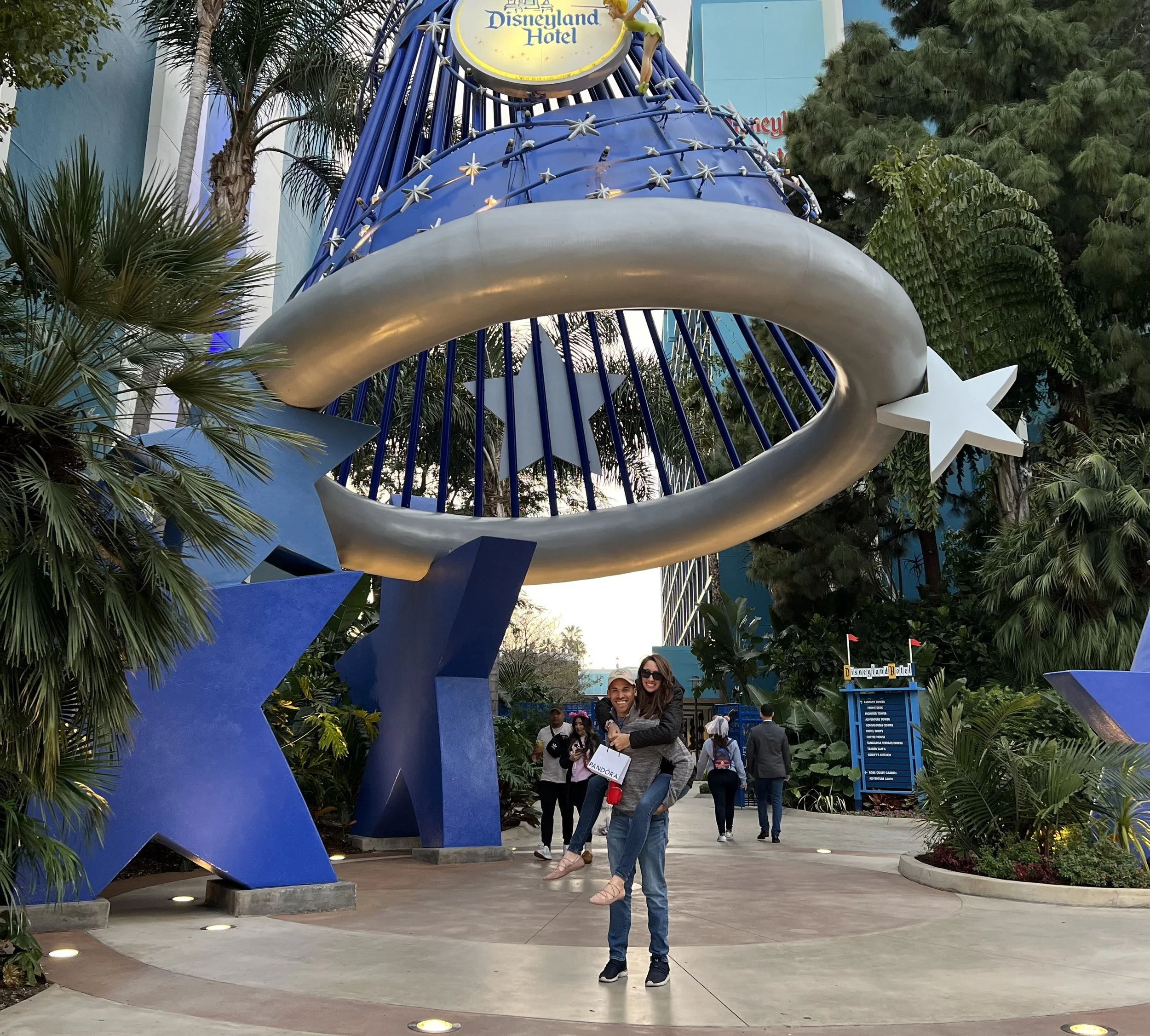IMG_7131.jpeg
