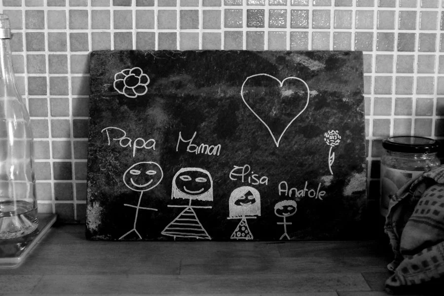 Tom Family high resolution jpeg (6 of 44).jpg