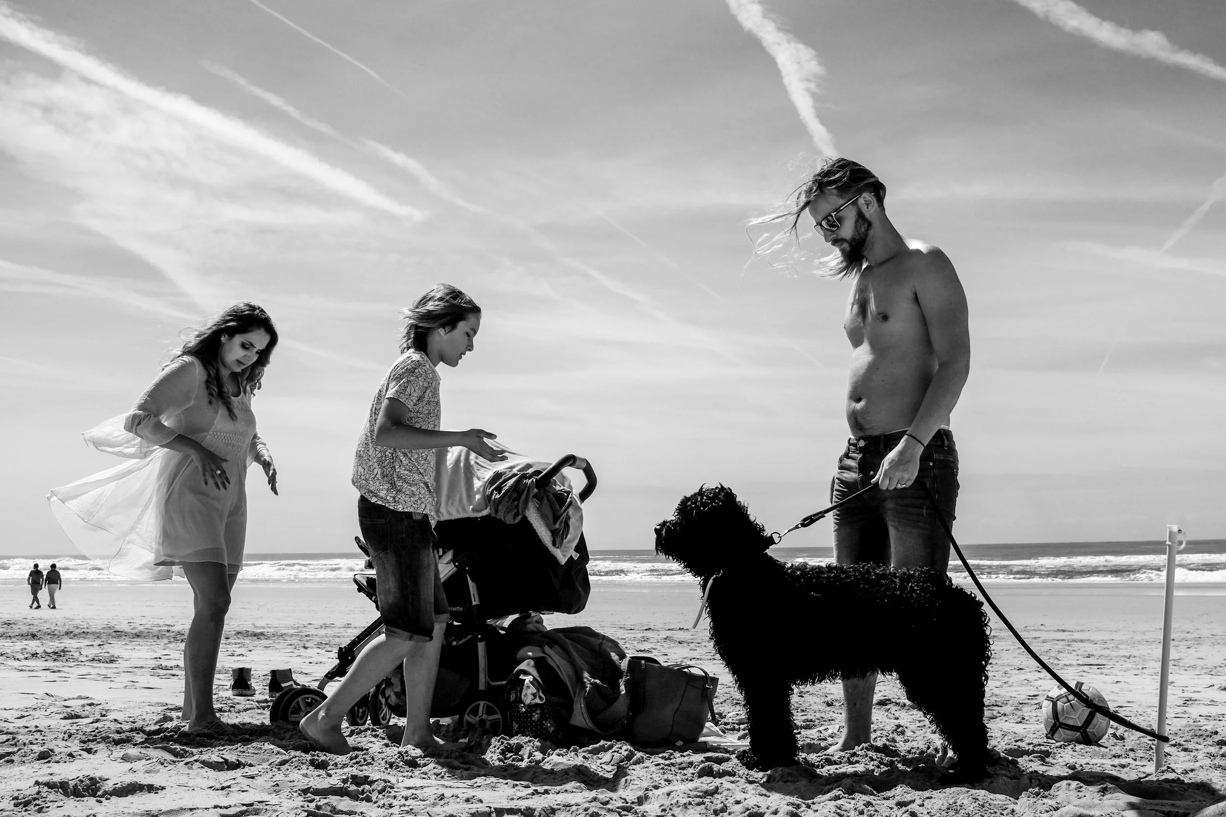 Marlene Familyl high  resolution jpeg-18.jpg