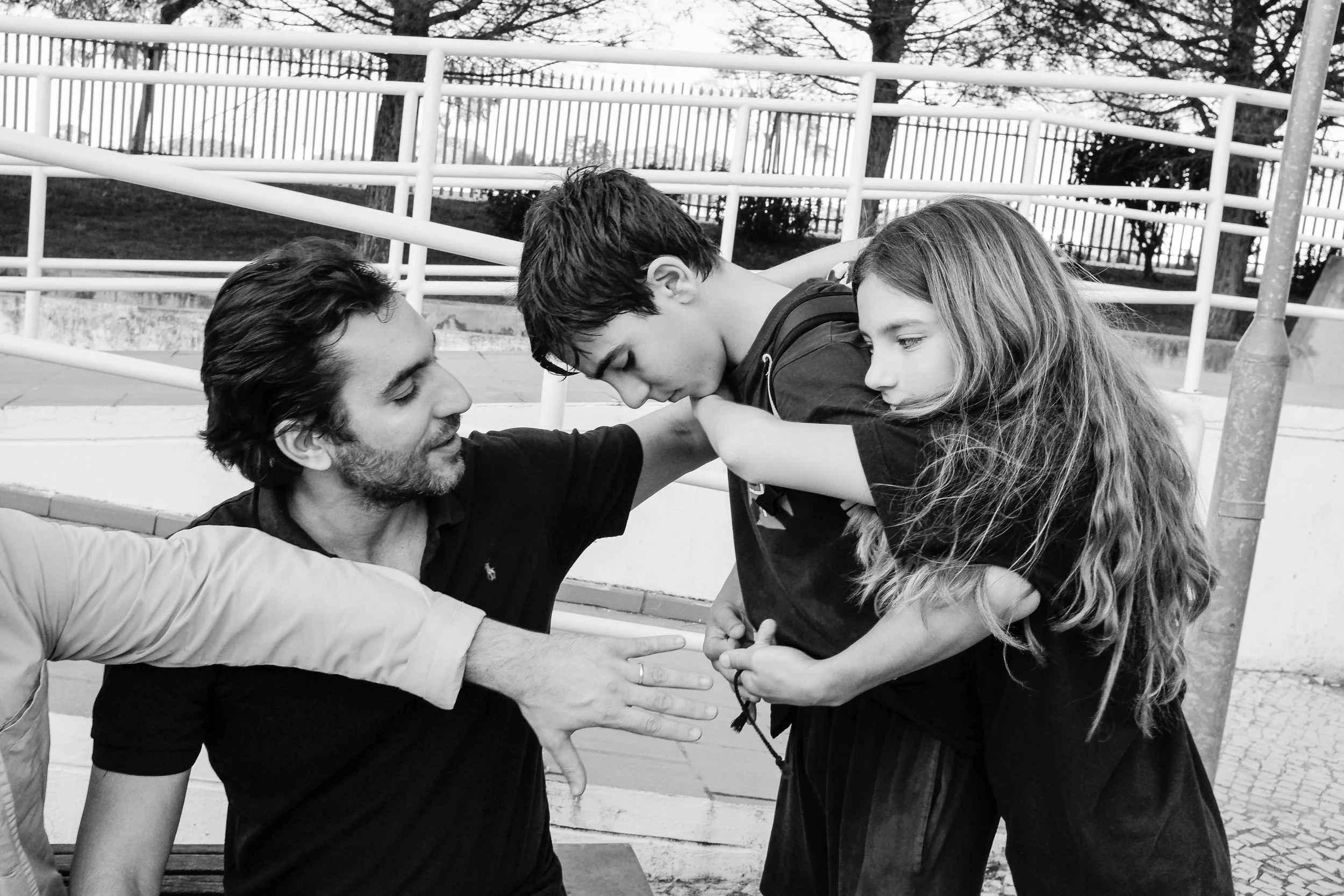 contest family award-7.jpg