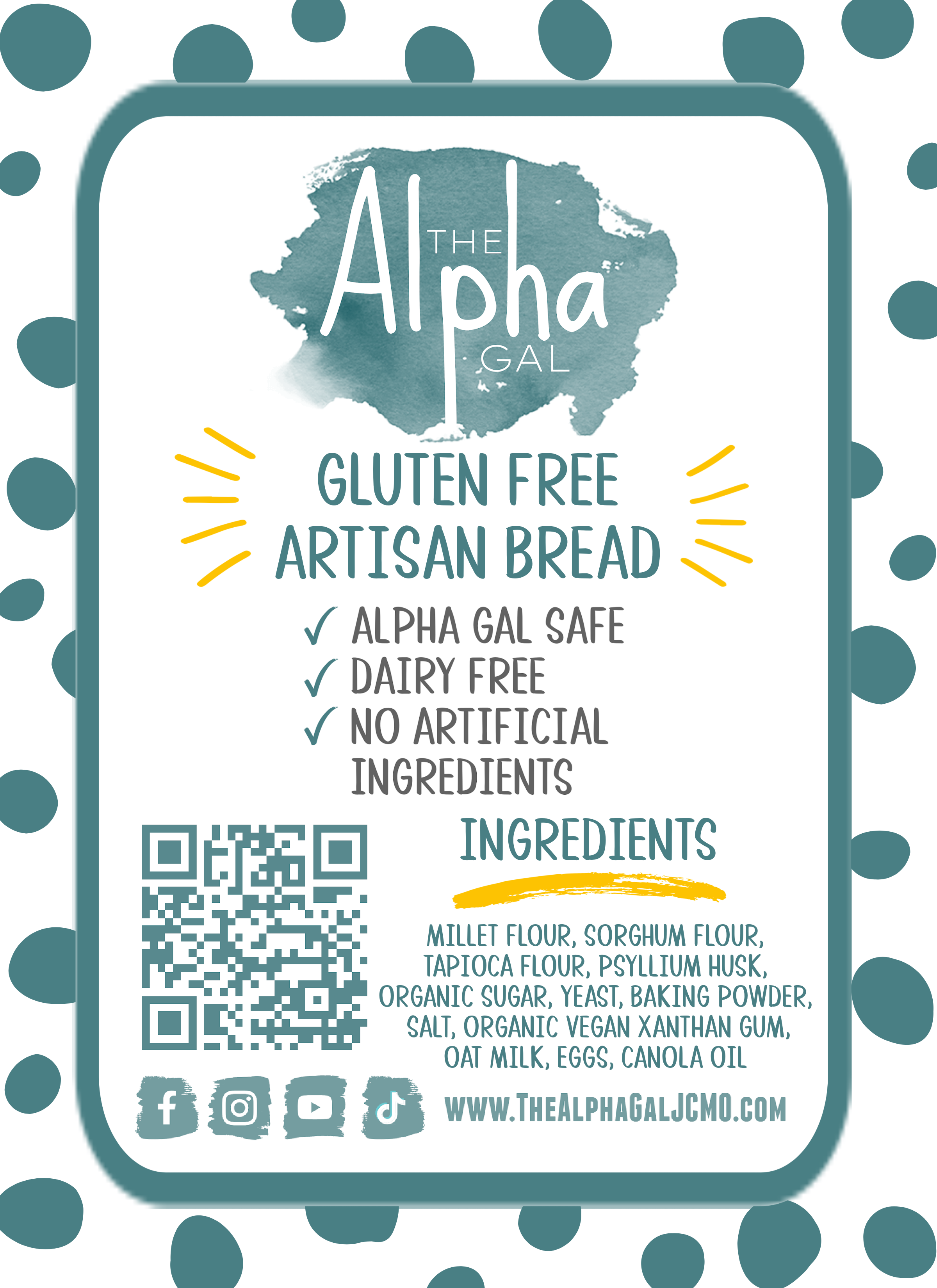 GF ARTISAN BREAD copy.png