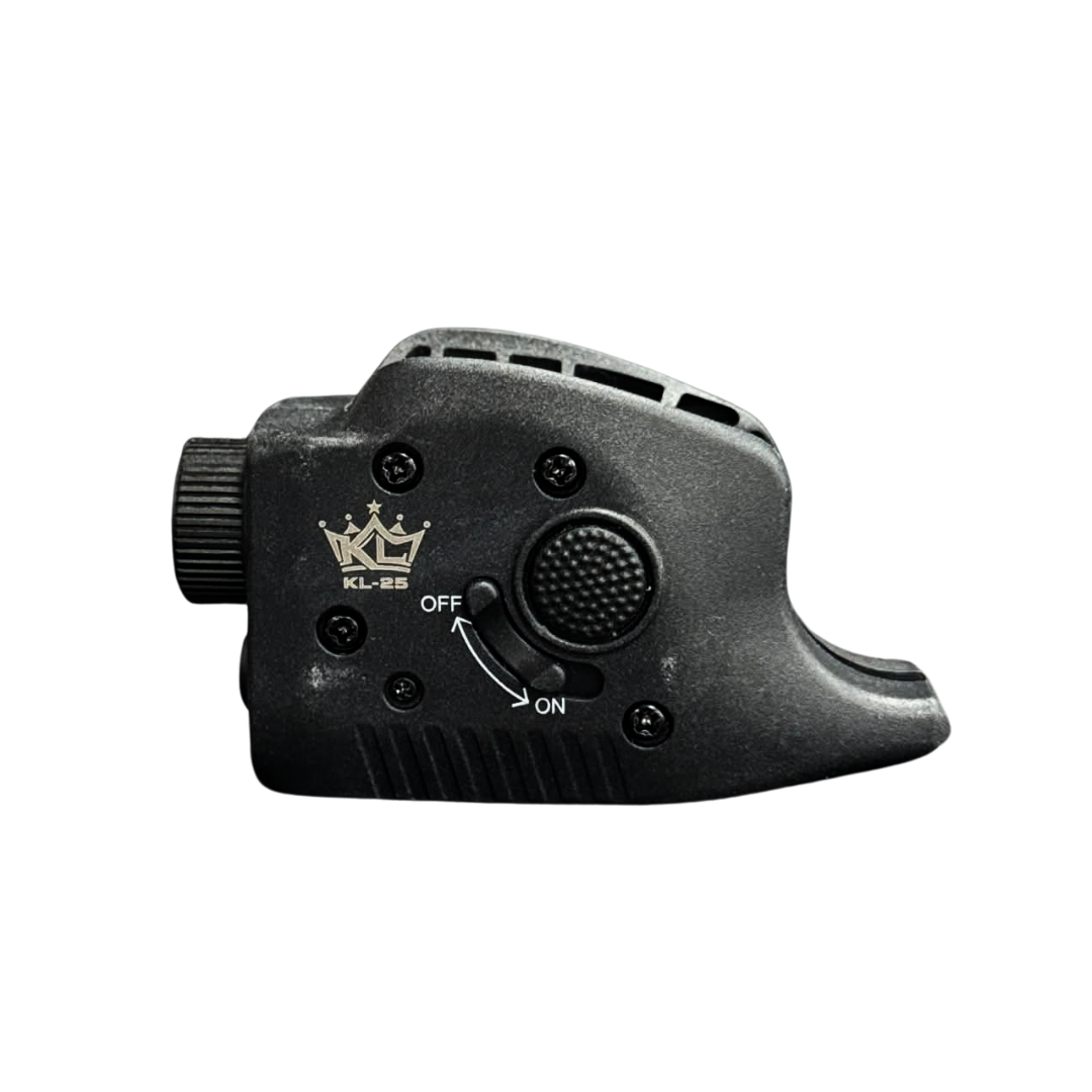 KL-25