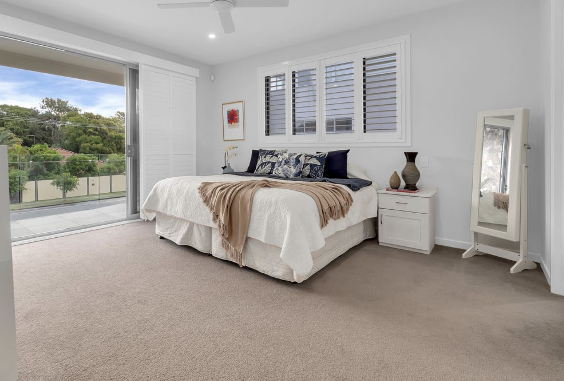 Screen Shot 2025-09-14 at 5.09.18 pm.png