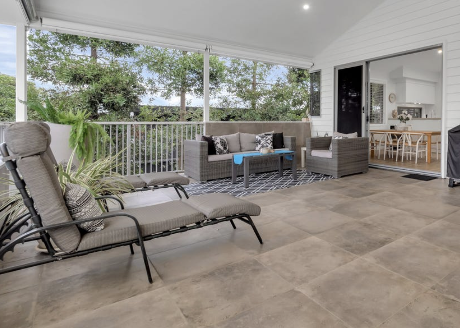 Screen Shot 2025-09-14 at 5.13.31 pm.png