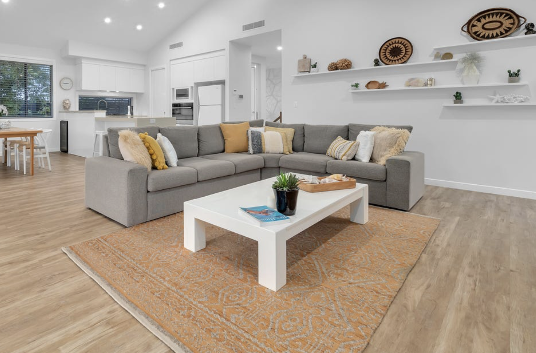 Screen Shot 2025-09-14 at 5.13.44 pm.png