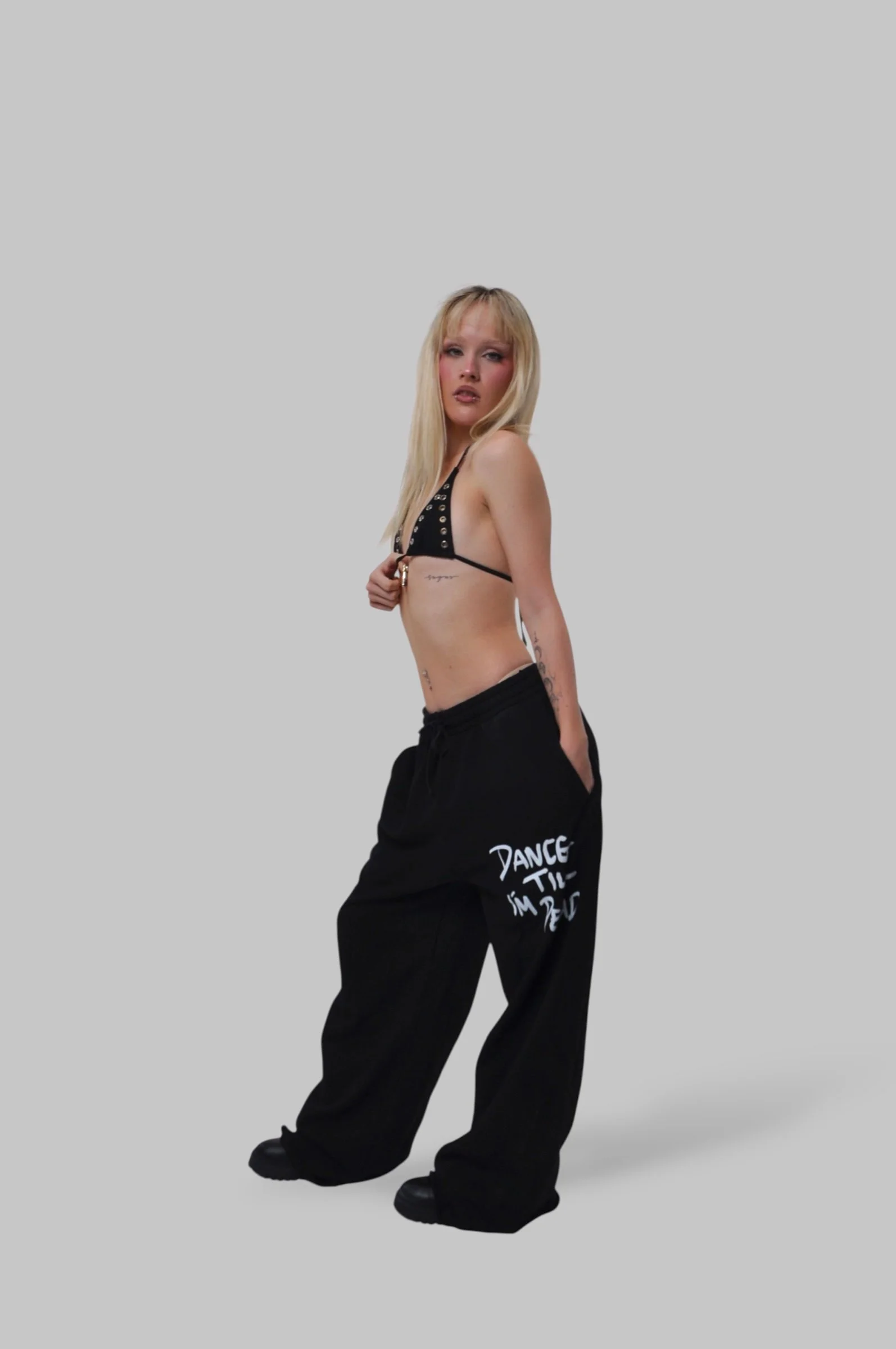 Photoroom_20260608_170058.JPG