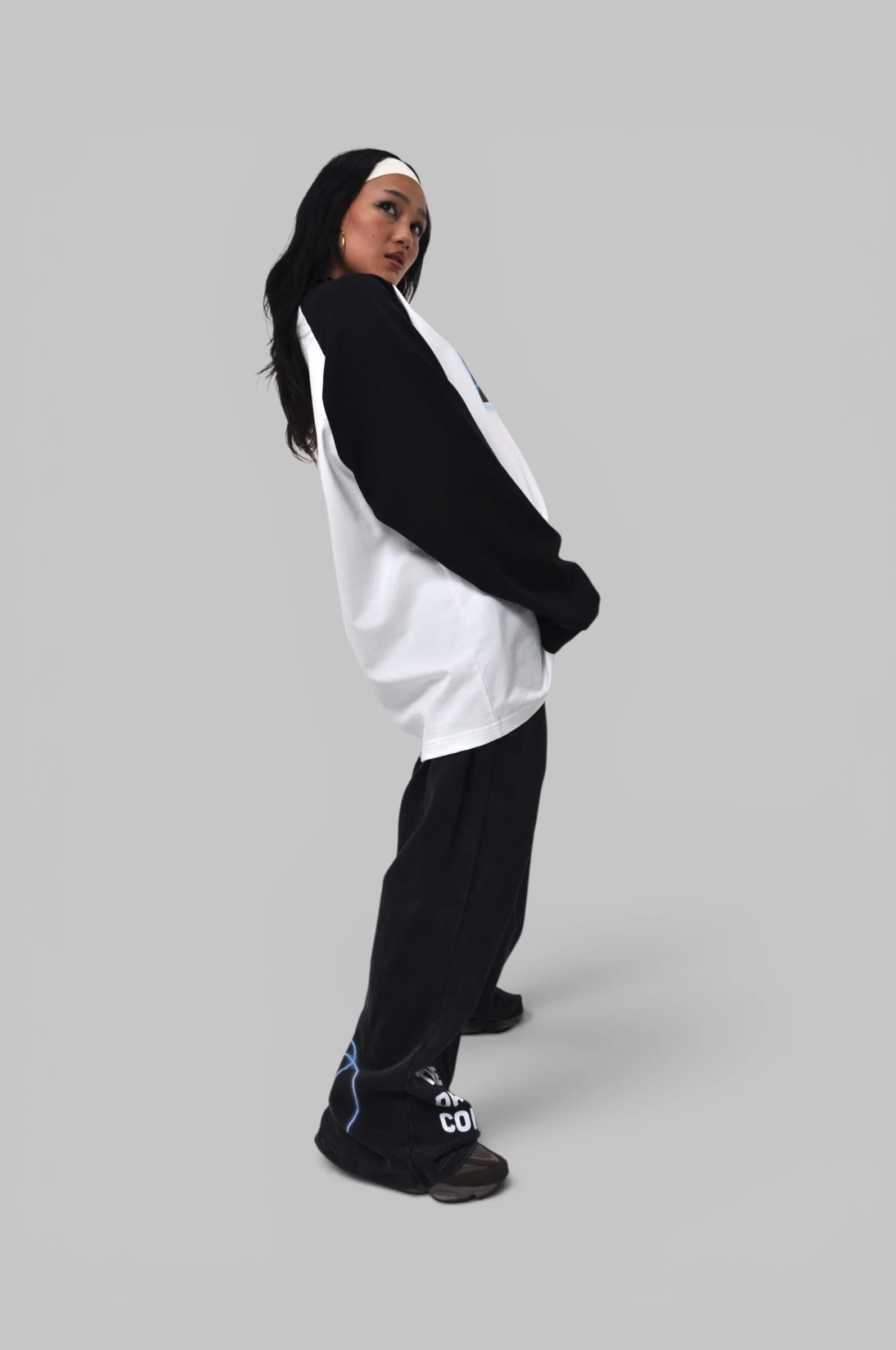 Photoroom_20260608_165217.JPG