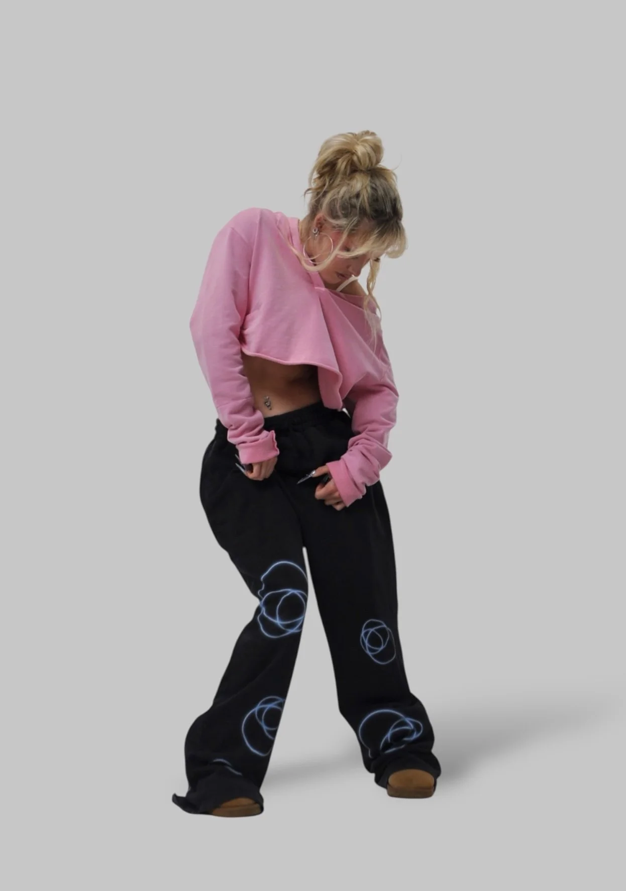 Photoroom_20260818_133854.jpg