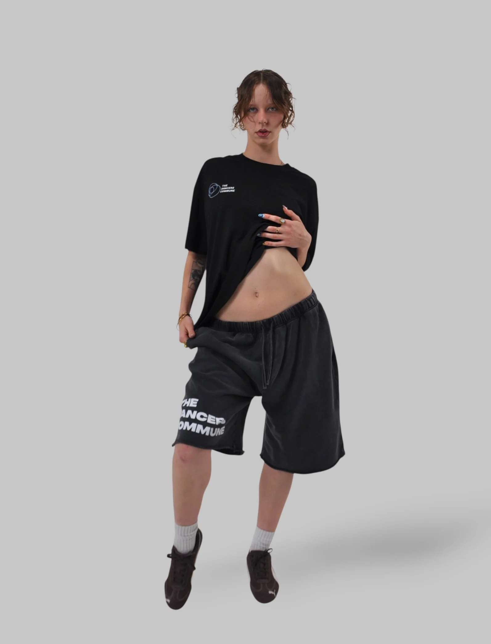 Photoroom_20260826_164346.png