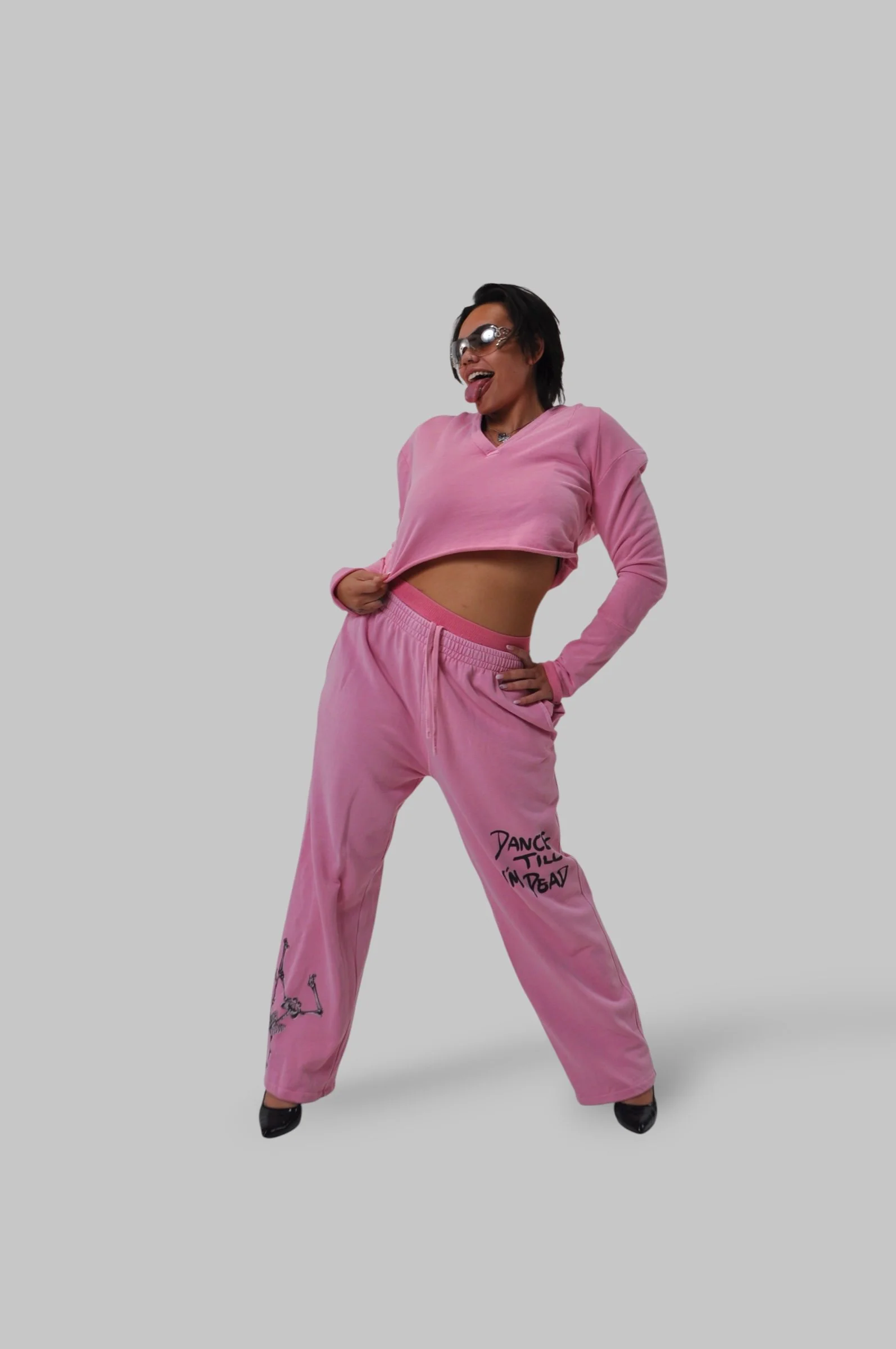 Photoroom_20260817_150441.JPG