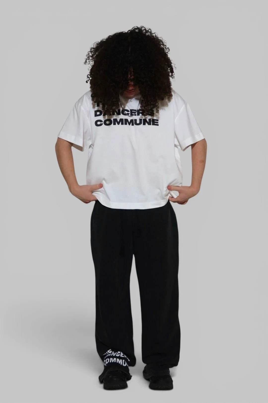 Photoroom_20260531_123030.JPG