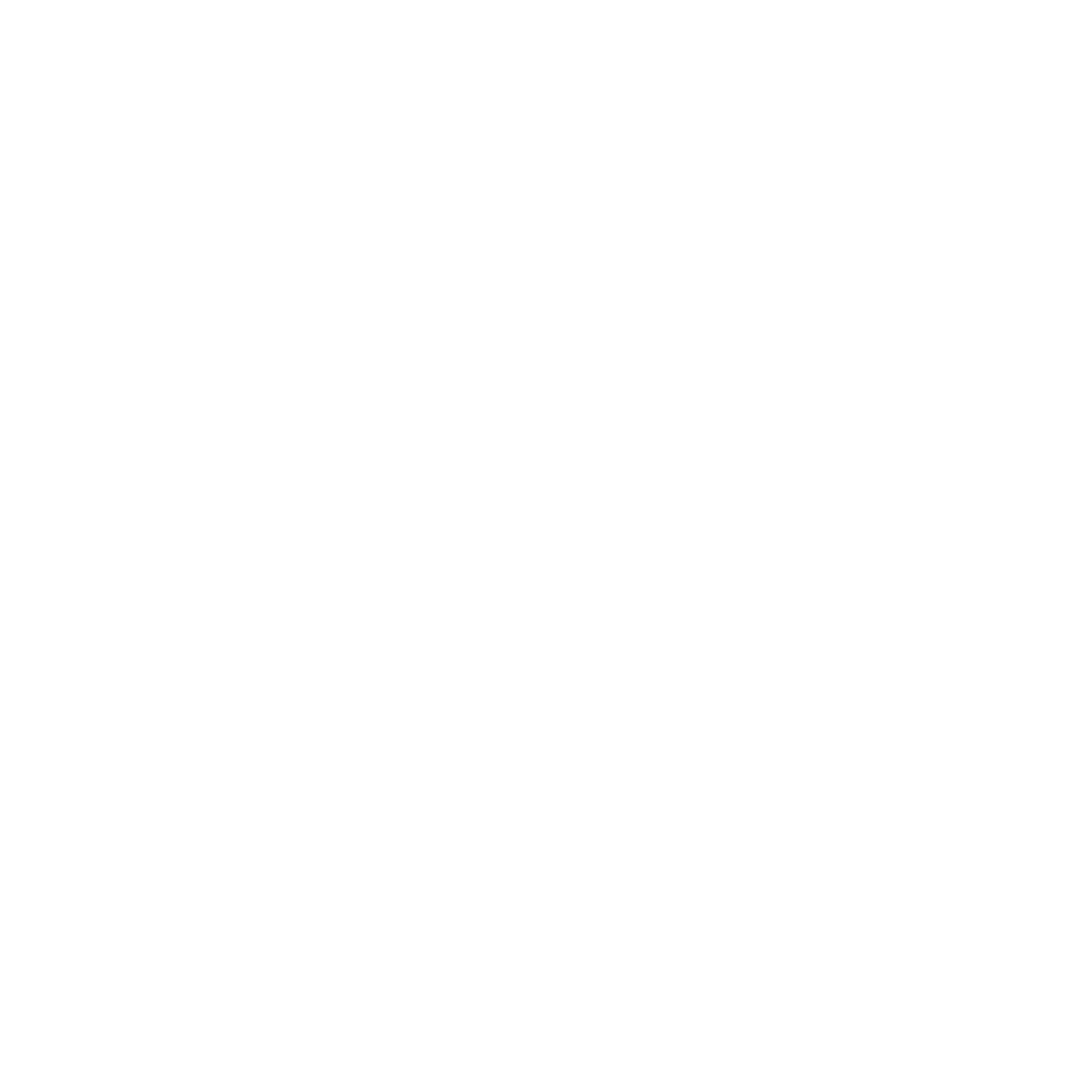 White text on a black background that says 'GROW', 'CREATE', and 'INSPIRE' in a playful, tilted font.
