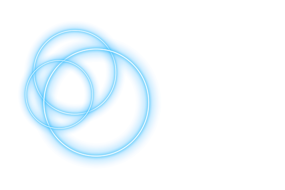 The Dancers Commune