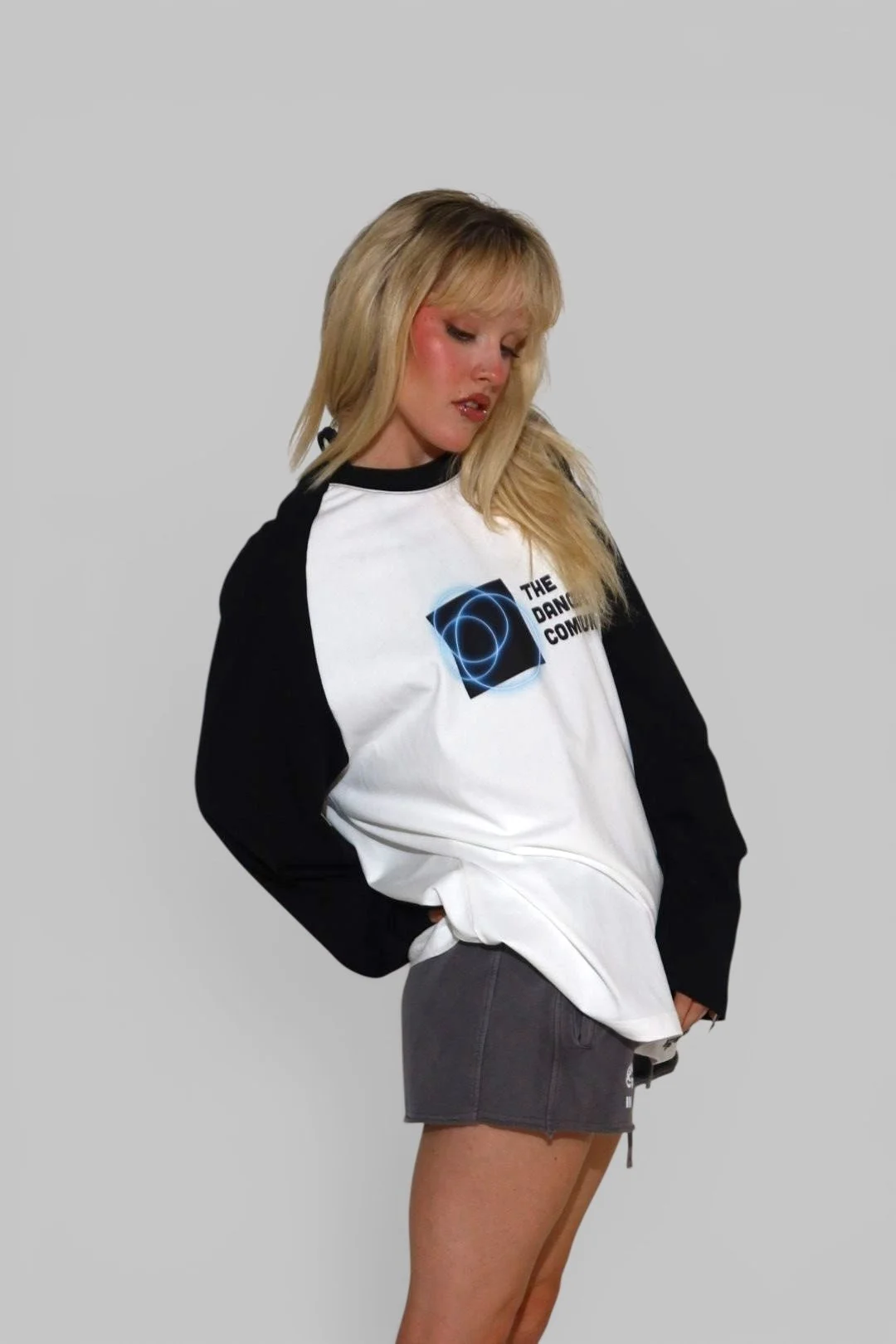 Photoroom_20260531_110620.JPG