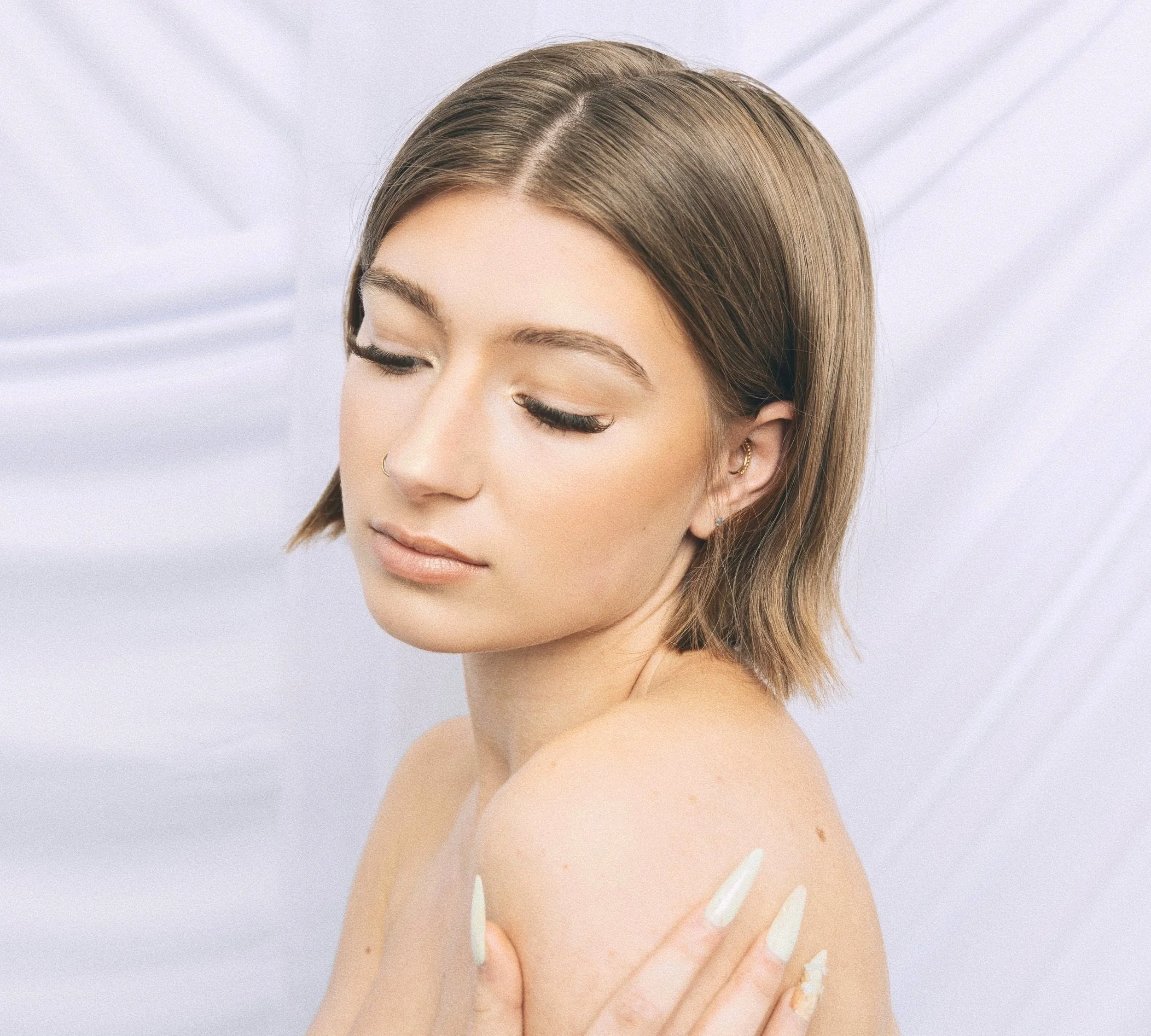 Why Professional Esthetician Services Are Worth the Investment