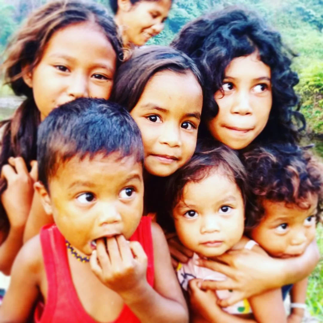 Lynne-Instagram - image 22.jpeg