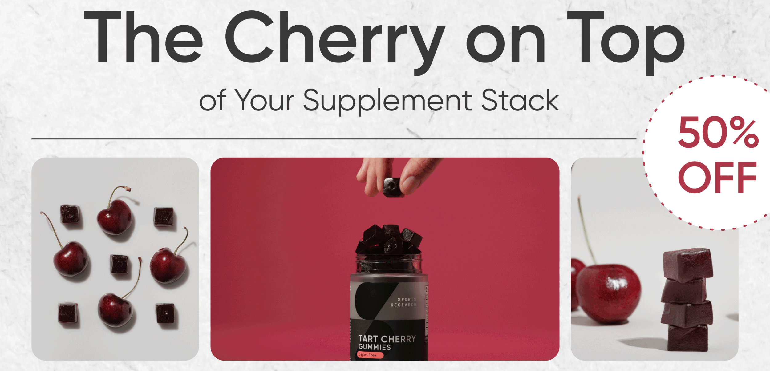 SR_Email_Tart_Cherry_Launch.gif