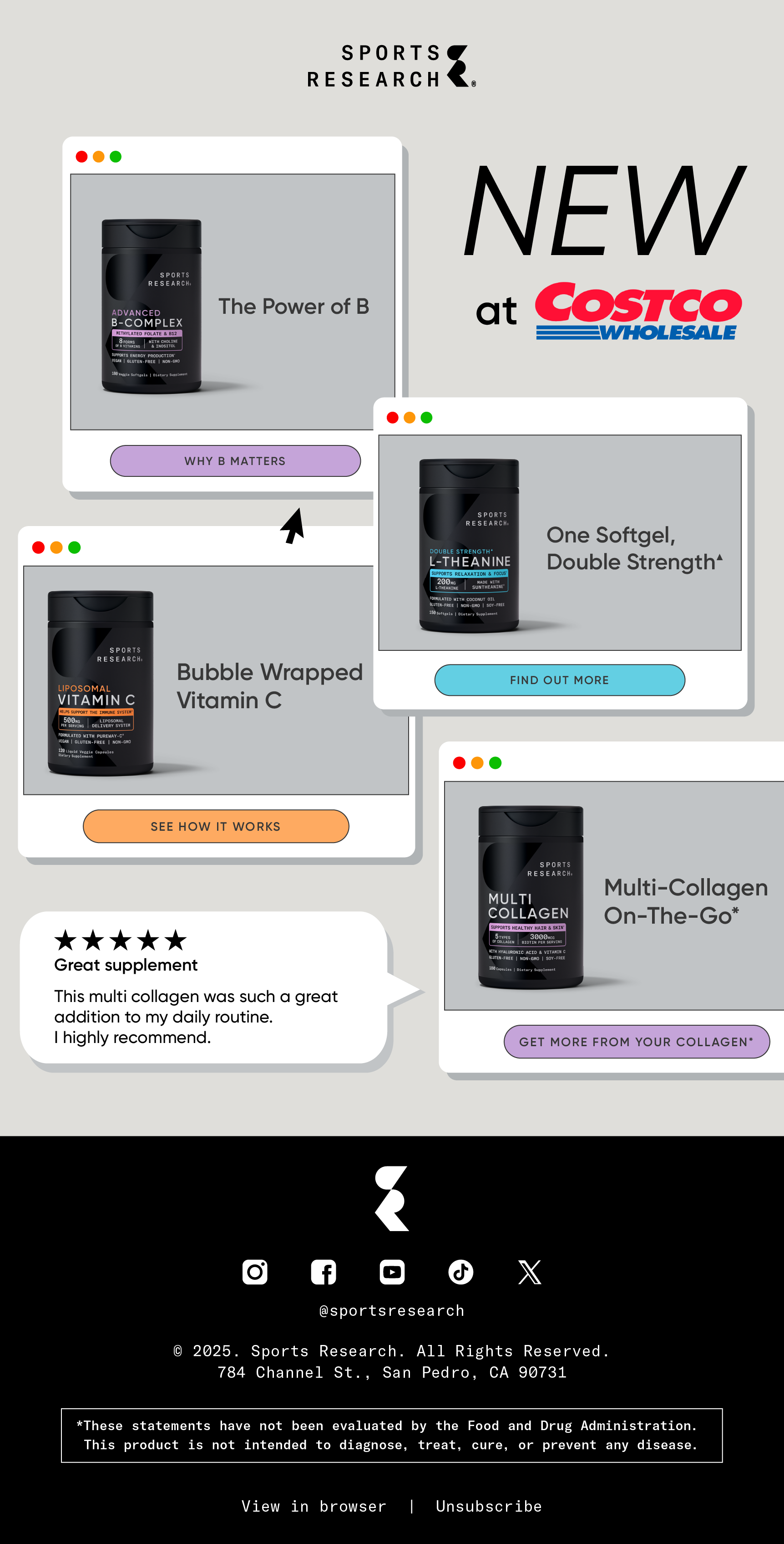 SR_Email_Costco_Launch 2.png