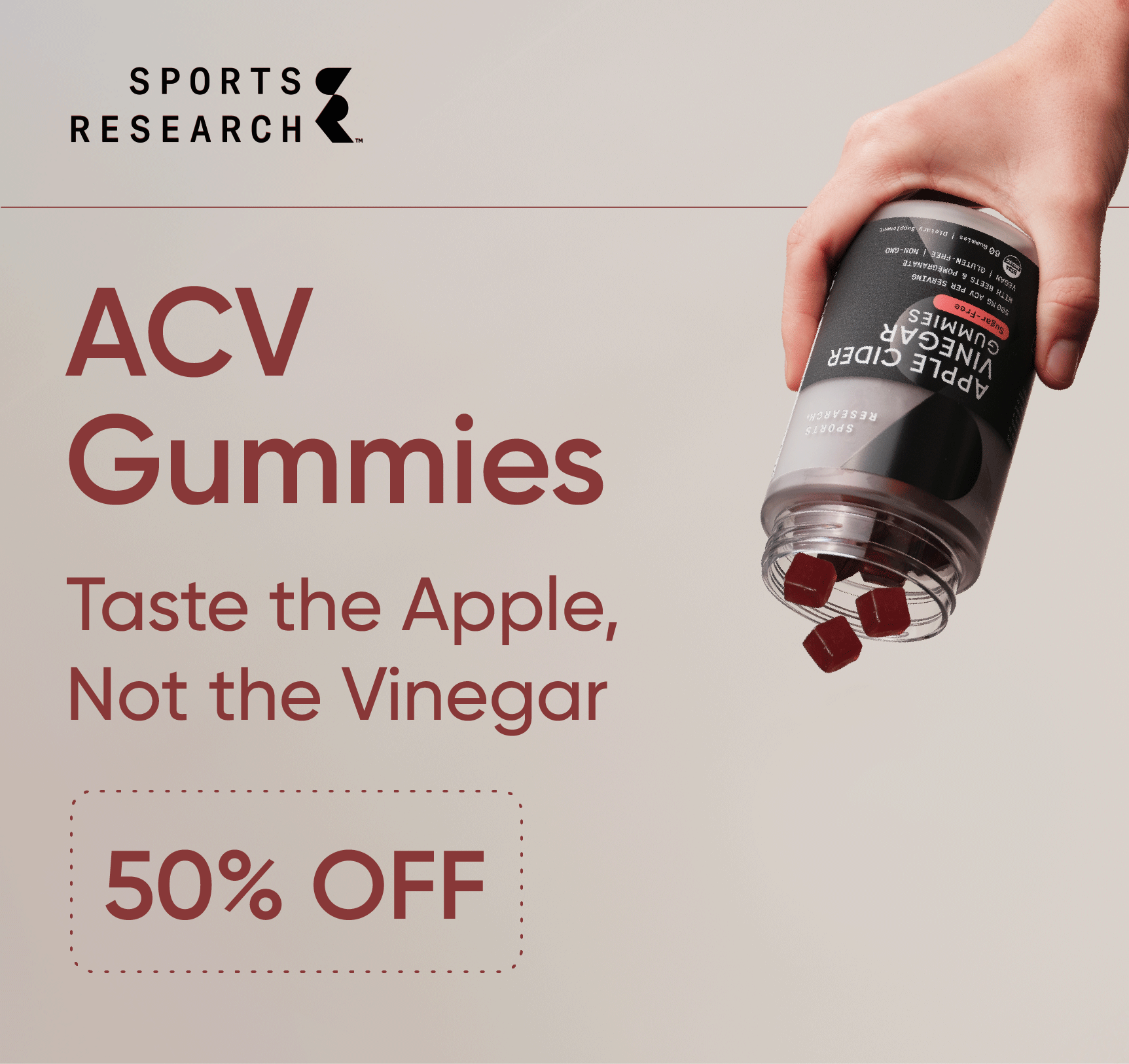 SR_Email_ACV_Gummies_Launch_01.gif
