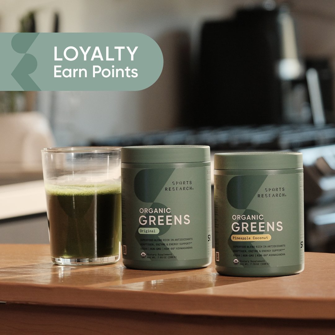 SR_Generation_Wellness_Meta_Ads_Greens_Loyalty_1080x1080.jpg