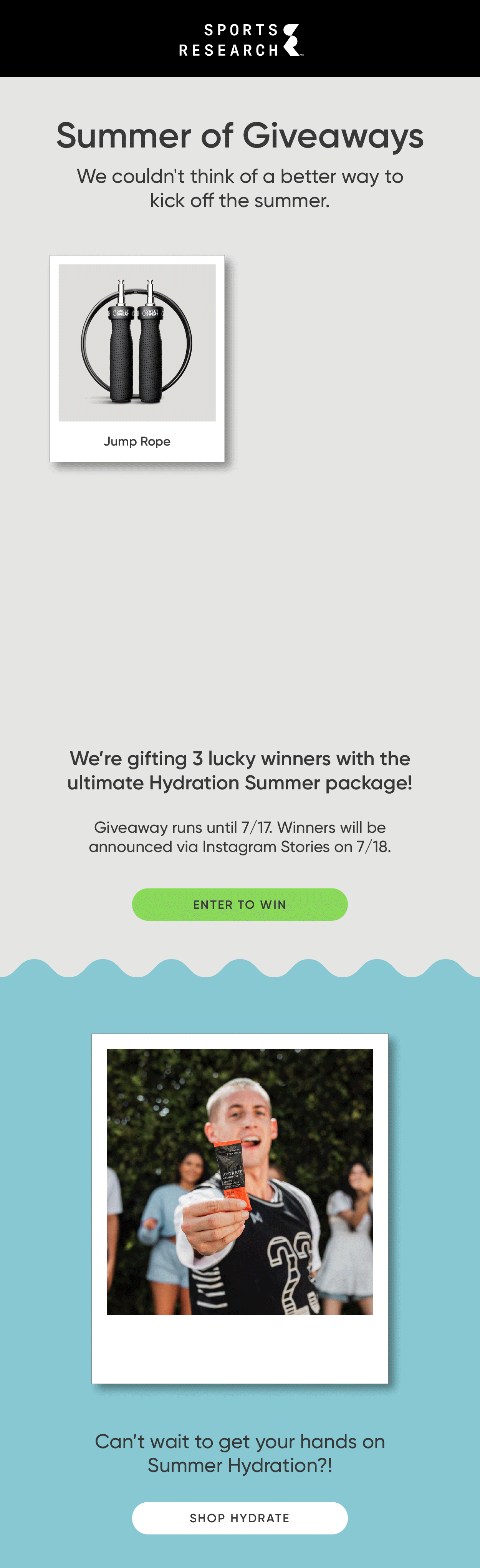 SR_Email_Hydrate-Follow-Up-14.gif