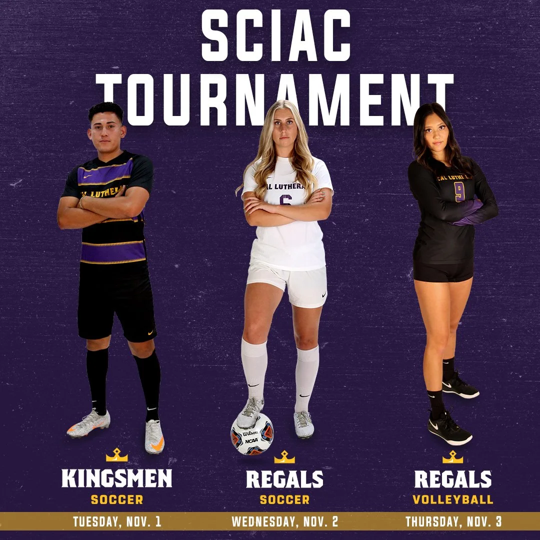 SCIAC_POSTSEASON.jpg