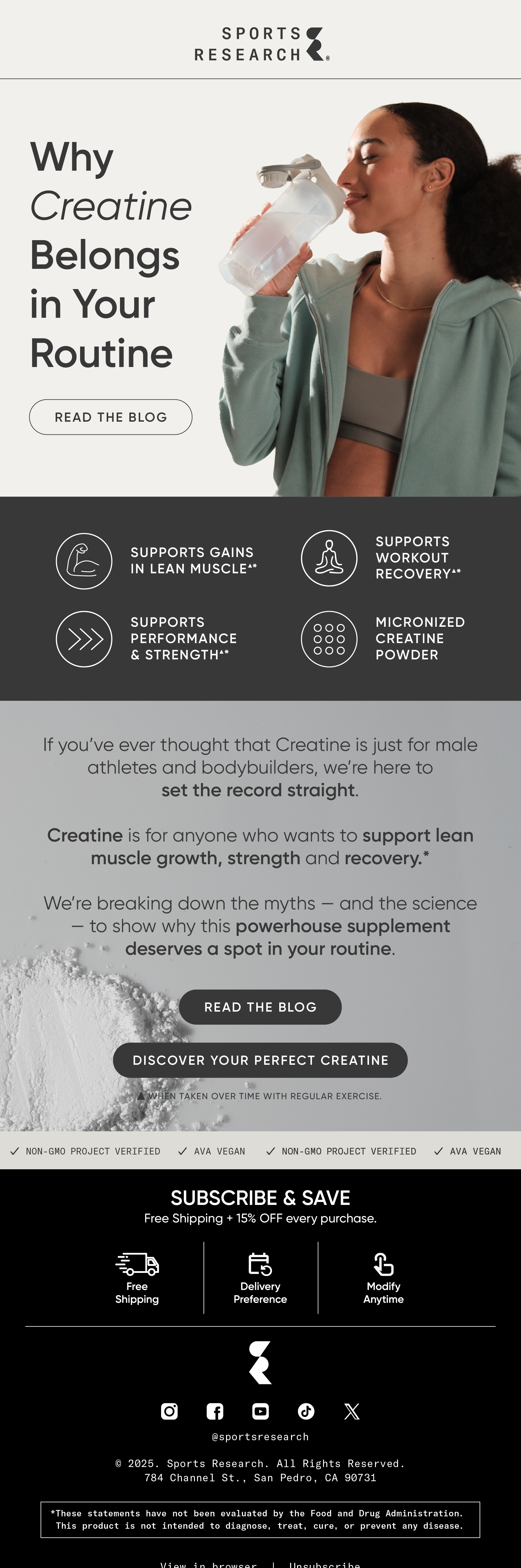 SR_Email_Creatine_Blog 2.png