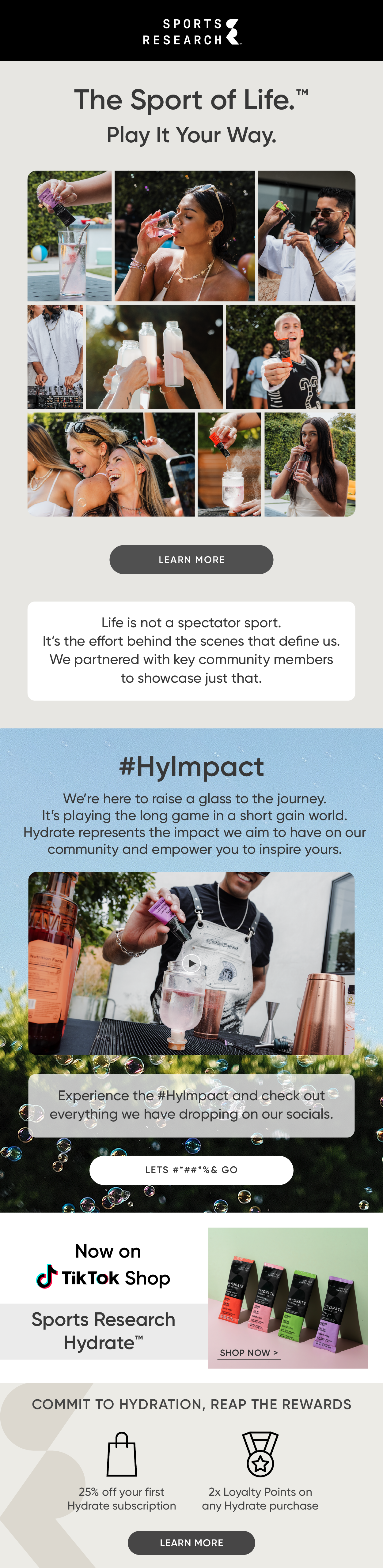 SR_Sport of Life_Hero_Campaign_V1.png